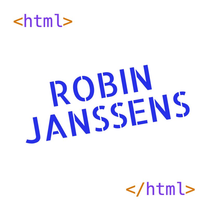 My Website